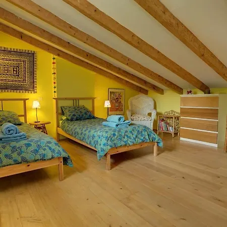 Willa Sleeps 6 Pool *